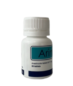 Arimidex_Anastrozole_50_units__1mg_tab