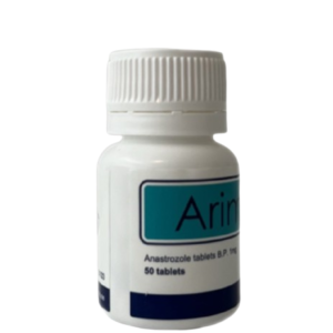 Arimidex_Anastrozole_50_units__1mg_tab