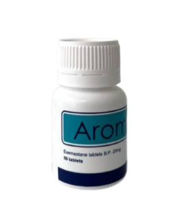 Aromasin_Exemestane_50_units___25mg_tab