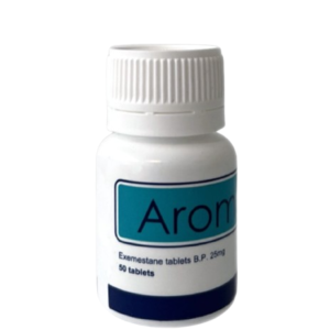 Aromasin_Exemestane_50_units___25mg_tab