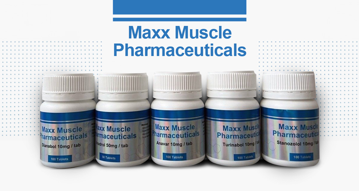 Australian Steroids Anabolic Oral Steroids