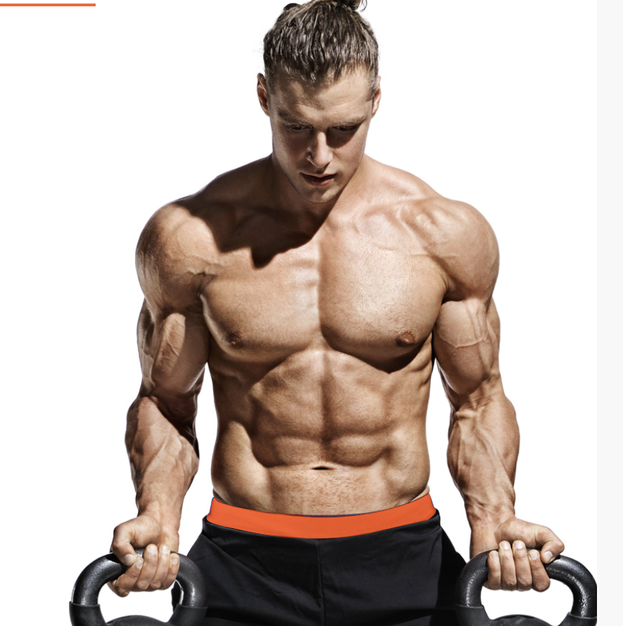 aussie gym whores