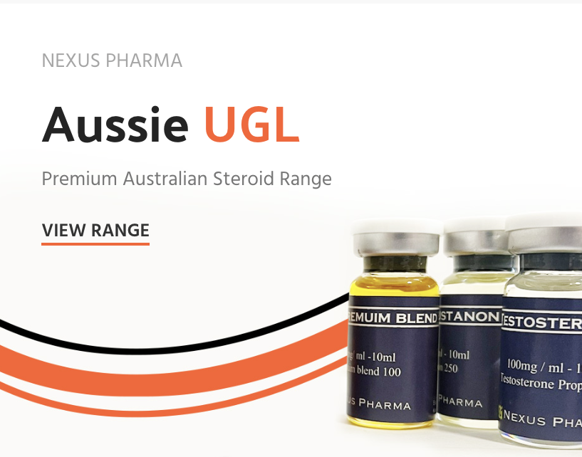 oz steroids anabolic australia